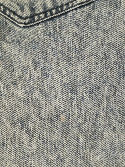 Spodnie ogrodniczki r.12 River Island