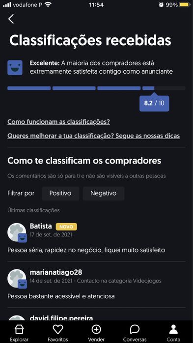 iPhone XS OLED Display Screen, XR, X, iPhone 11 – All Models64550769232001123