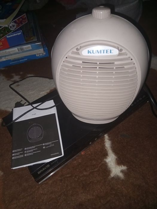 Лот не працююча техніка в ремонт чи на запчастини