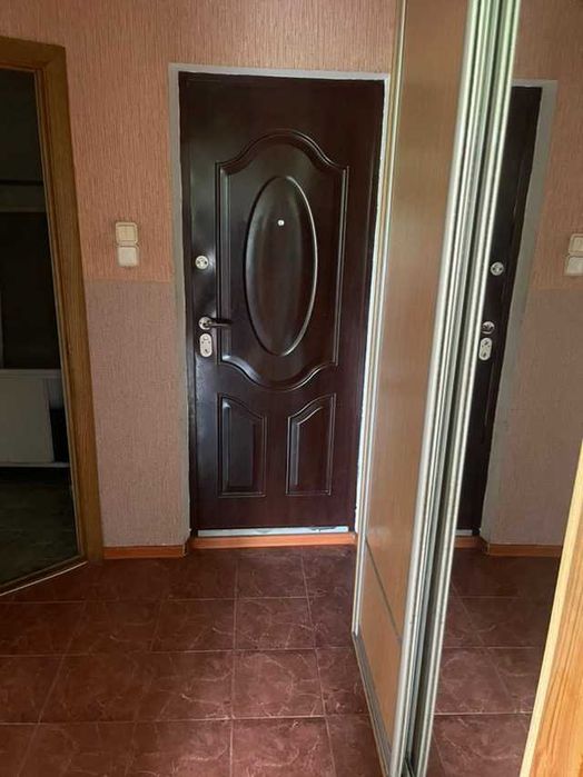 Продаж 1 К. Південо Захід
