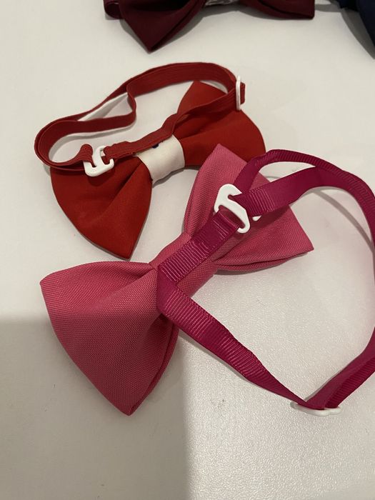 Розпродаю залишки Метелики (краватки, бабочки, галстуки)