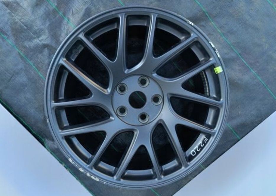 Диски поштучно Tesla model R19