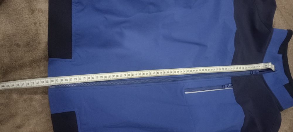 Куртка Engelbert Strauss,Mascot, snickers,