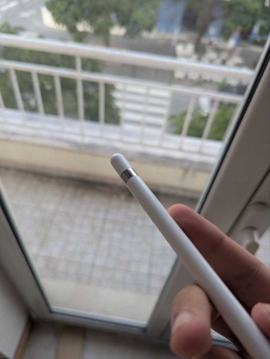 Apple Pencil 1st Gen63823821472129122