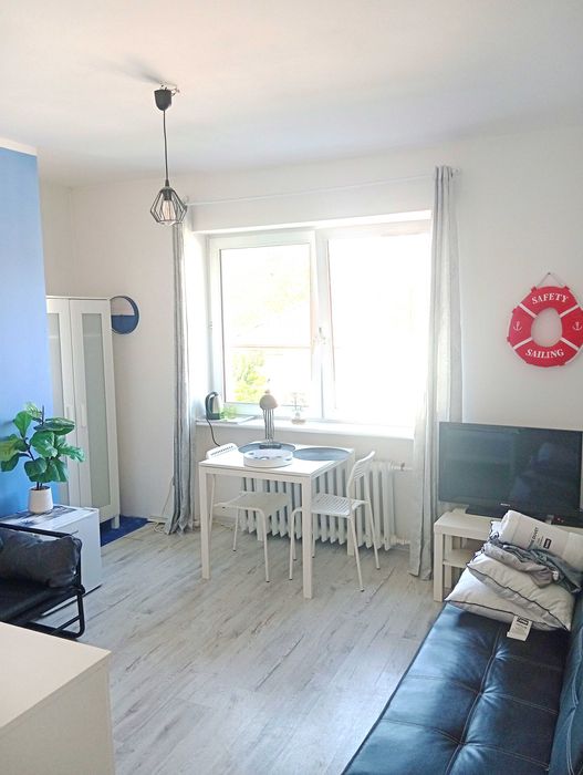 Gdansk OLiwa,Przymorze prywatna łazienka awf,UG,Gumed