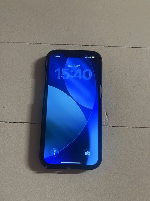 Iphone 13 / 128gb