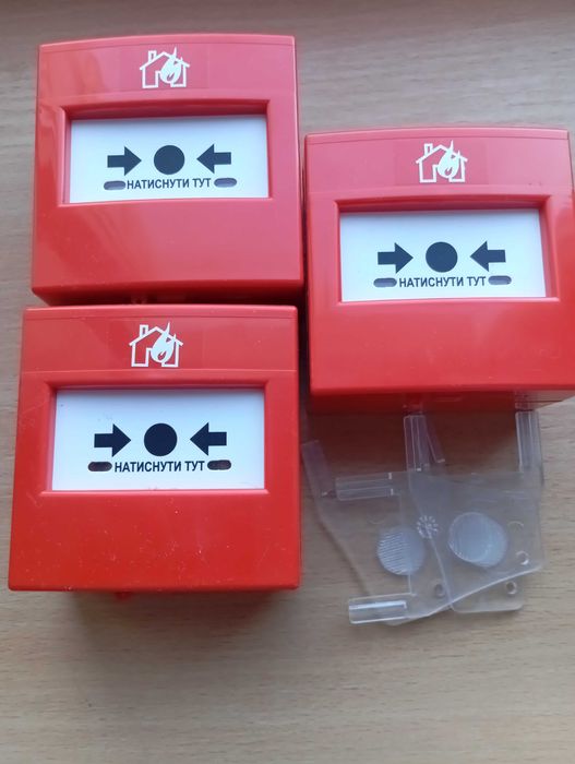 Датчики  СПРА . СПДОТА . СПТТА   к  ПУ Омега