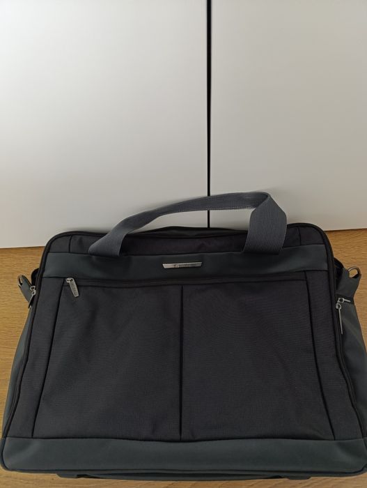 Mala/pasta para computador