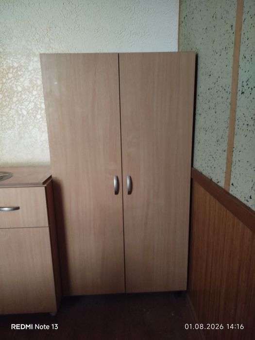 Предлагаю мебель