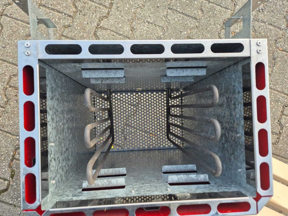 Sauna FIŃSKA z DREWNA Paneli Drewniana 3,6kw 220v piec +akcesoria MAŁA