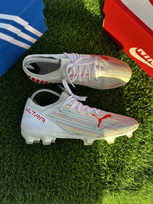 Бутси Puma Ultra 1.2