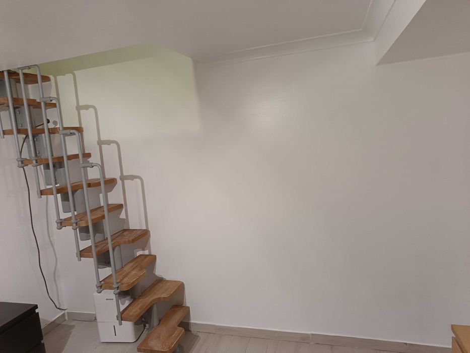 PROMOÇÃO: só está semana ,T2 A PARTIR DE 799€ ...LIGUE JA