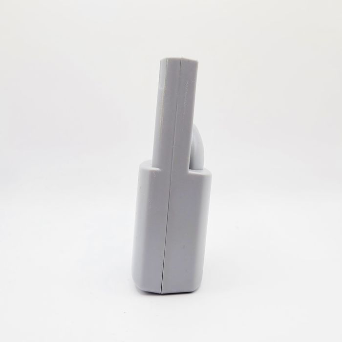 Nintendo 64 Rumble Pak (Gamester)