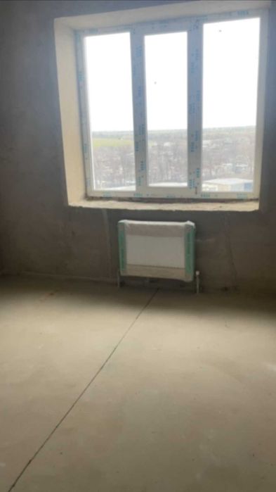 продам 3х кімнатну квартиру у 2 рівня в новому комплексі