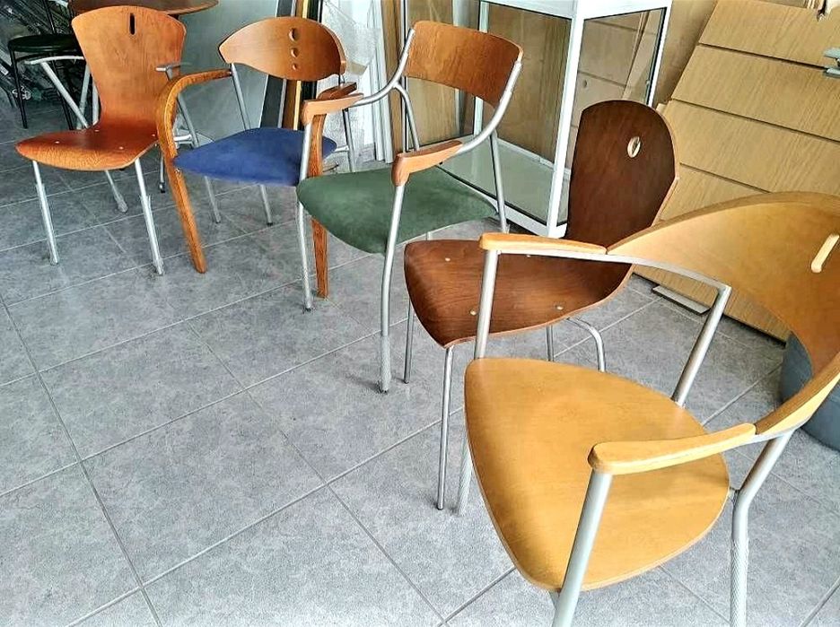 Campanha Stocks Outlet Cadeiras, Sofás, estantes,vitrines e mais