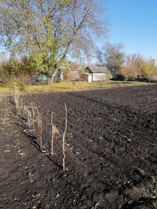 Продам будинок або обмін на квартиру, авто. НОВОМИКОЛАЇВКА