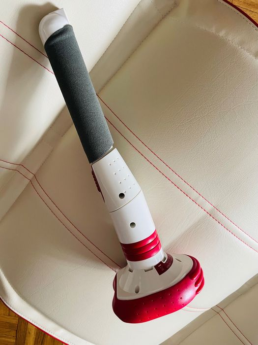 OKAZJA! Hand massager i materac rehabilitacyjny