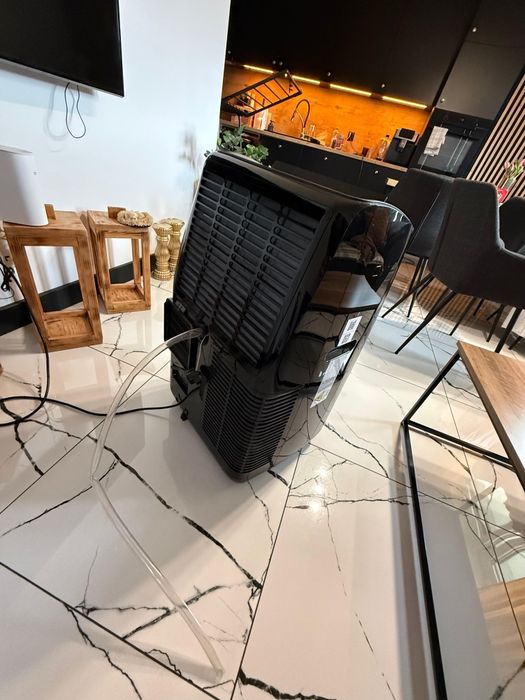 Klimatyzator TCL