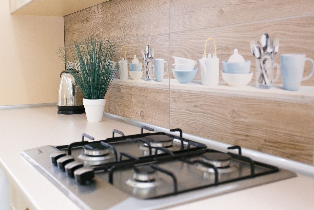 Посуточно , почасово центр . МАНУФАКТУРА. Ул.Харьковская