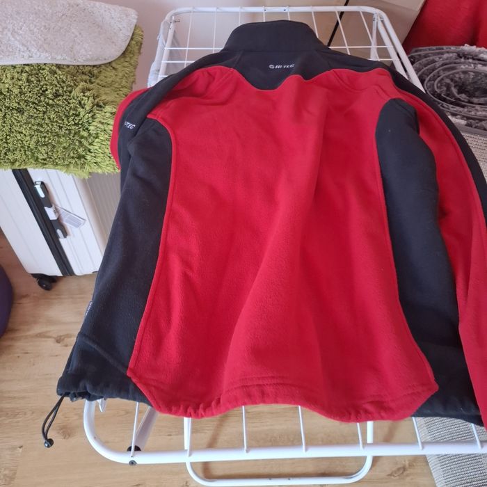 Polar Hi-tec x lSprzedam