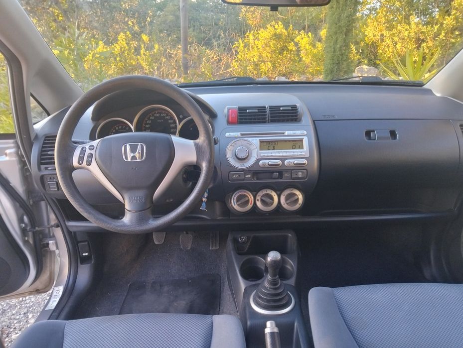Oportunidade Honda 129 mil klms