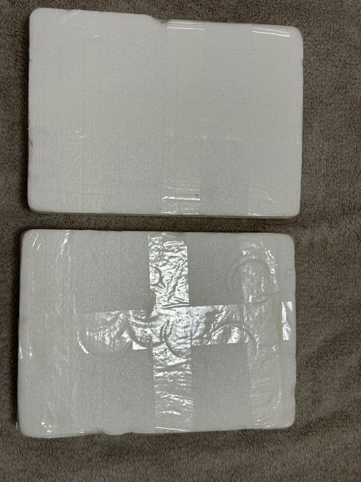 Чохол на планшет xiaomi pad 6, захисне скло