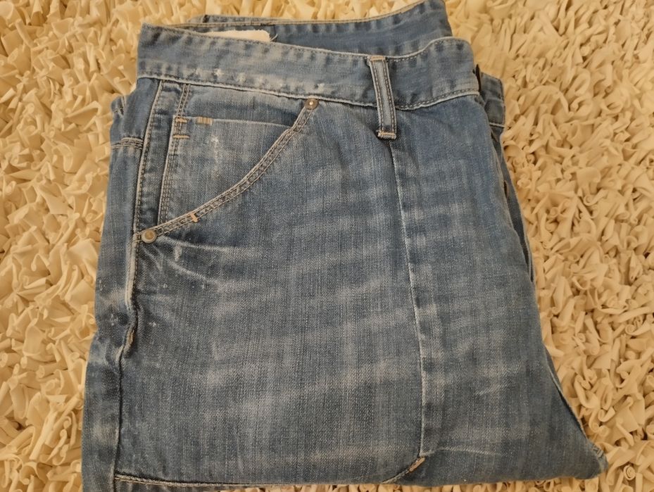 Shorts de homem  tamanho 44