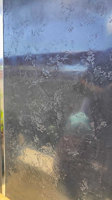 Profesjonalne Usługi Remontowo Budowlane