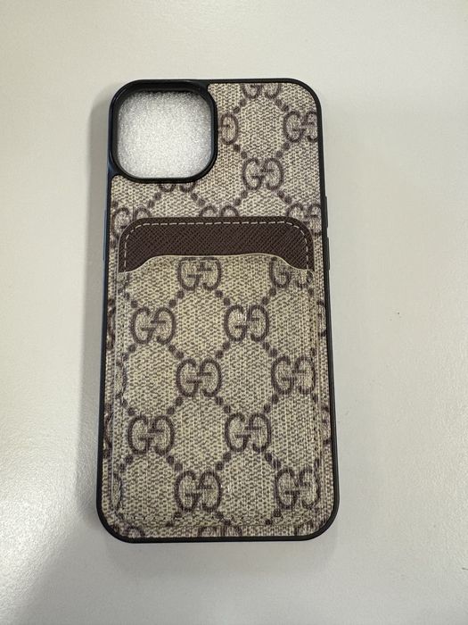 iPhone 14 Phone Case64309923444611120
