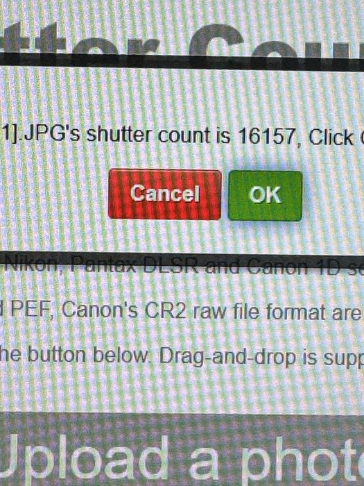Nikon D5300 +obiektyw 18-105VR