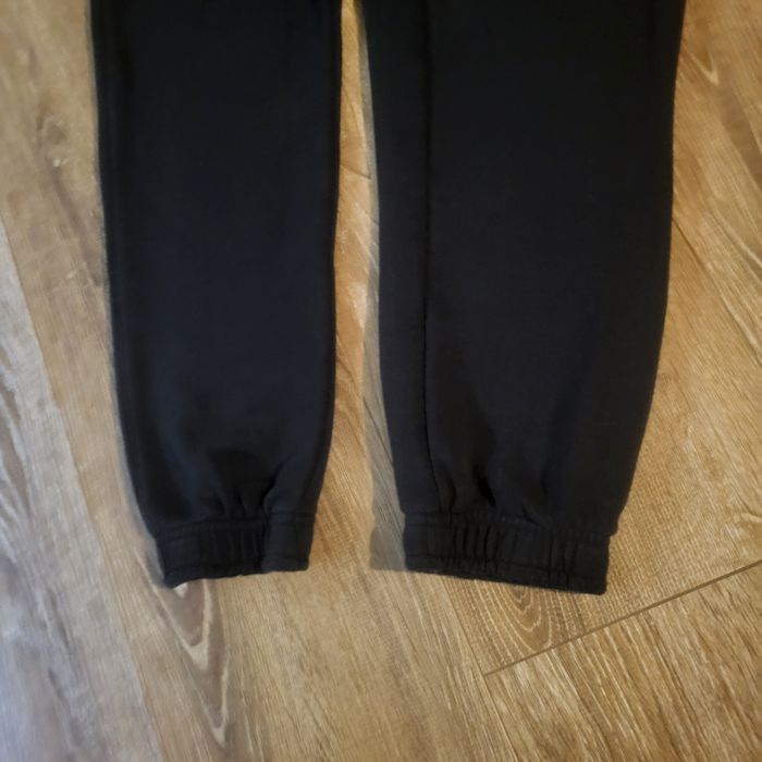 Spodnie dresowe Pull&Bear S/M