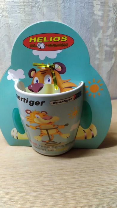 Набор -кружки детские