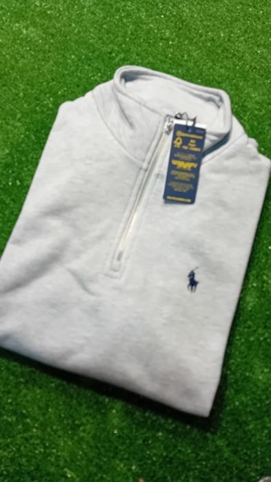 Sweat ralph lauren