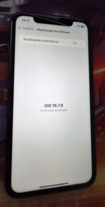 Iphone Xr 64 Gb excelente estado