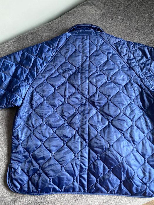 Куртка весняна жіноча