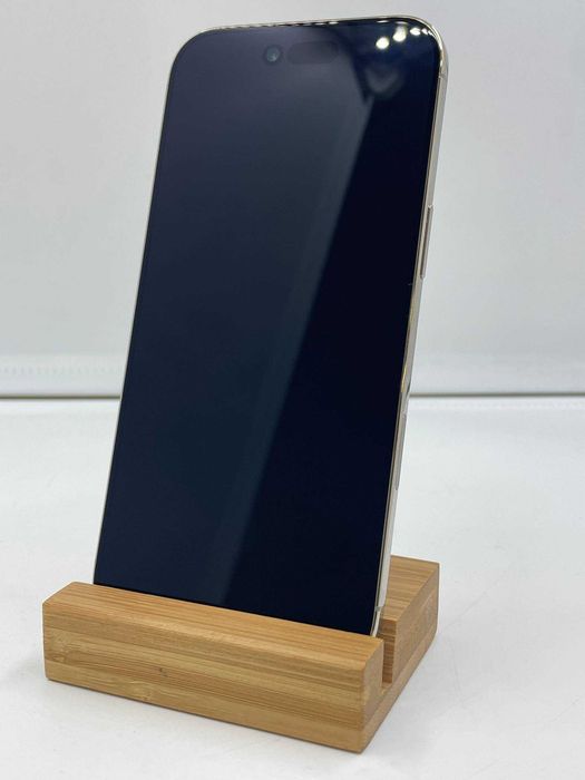 Новий! iPhone Air 1TB Light Gold ГАРАНТІЯ 6 Місяців МАГАЗИН айфон