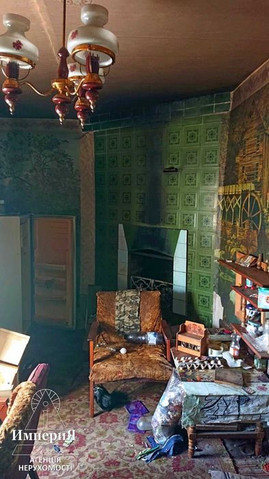 Цегляний дачний будинок 97кв.в селі Коженики.Ділянка 12 соток.