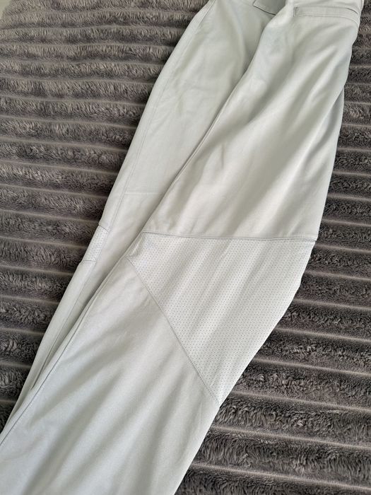 Спортивні штани найк nike