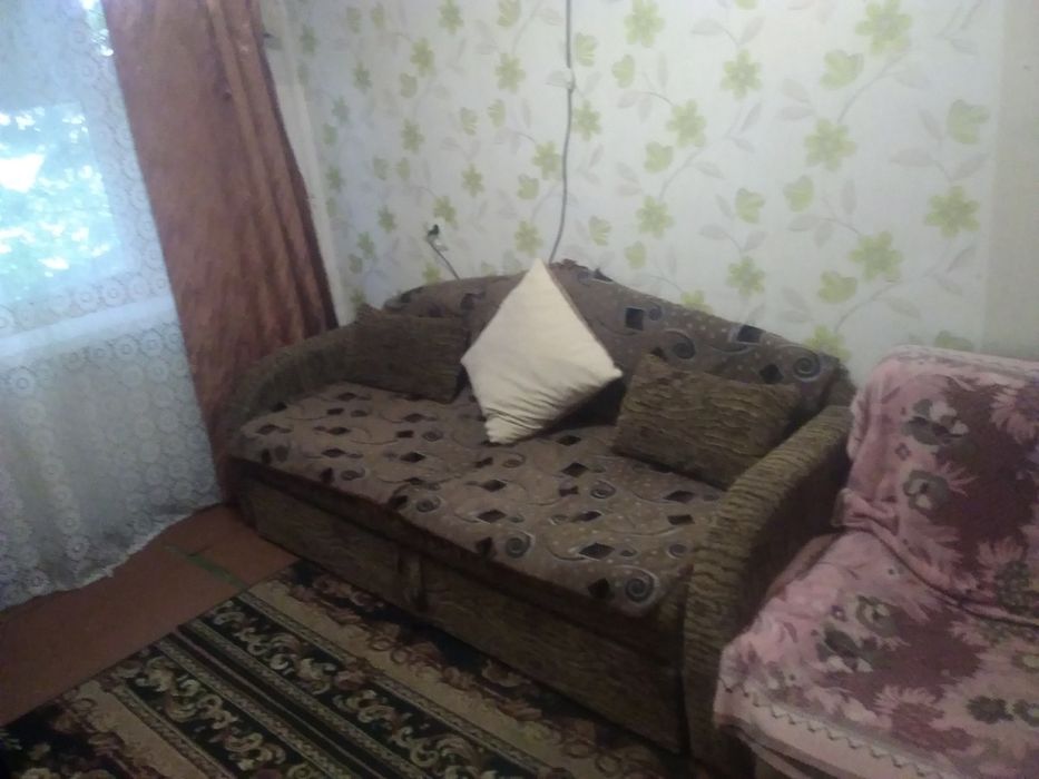 АН Сдается 1 ком кв Литмаш