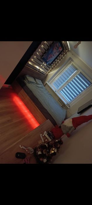 Przestronne 75 m2 /Fordon /klimatyzacja /duża piwnica/bezpośrednio