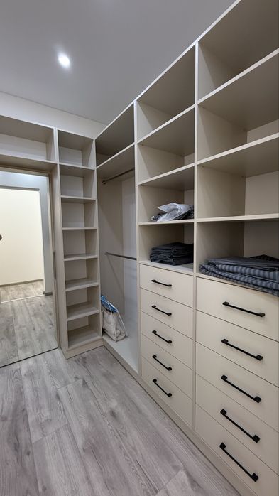 3-rooms apartment apartment by the address (area 144 m²) - Atlanta.ua - photo 15