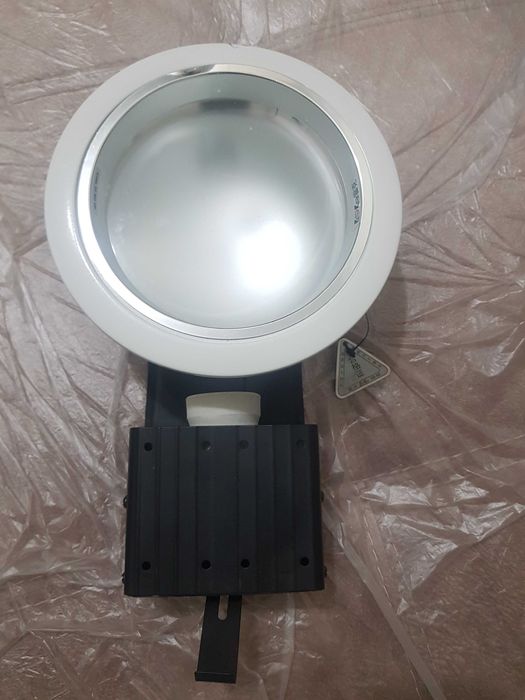 Фонар для підвісної стелі