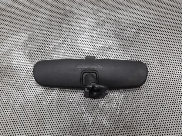 Espelho retrovisor interior MAZDA Demio (DW)