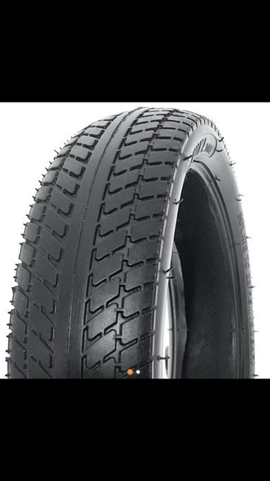 Шина покрышка колесо камера скат детской коляски гелева шина детали