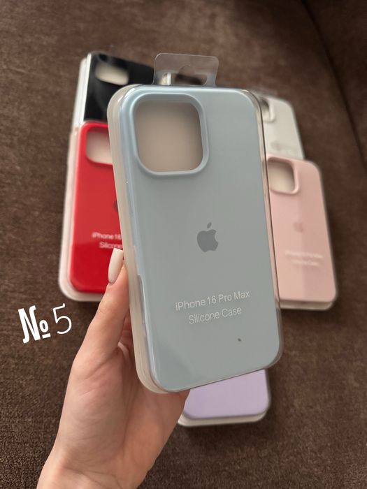 2 SZT etui iphone wszystki modeli od 13 po 16 pro max