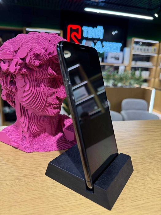 iPhone XS Max 256GB Space Gray АКБ 100% | Гарантія | Магазин