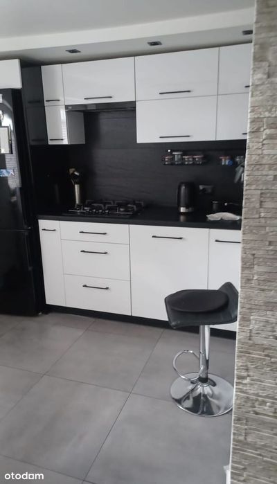 DOM 130 m² + WARSZTAT | DZIAŁKA 1400 m²