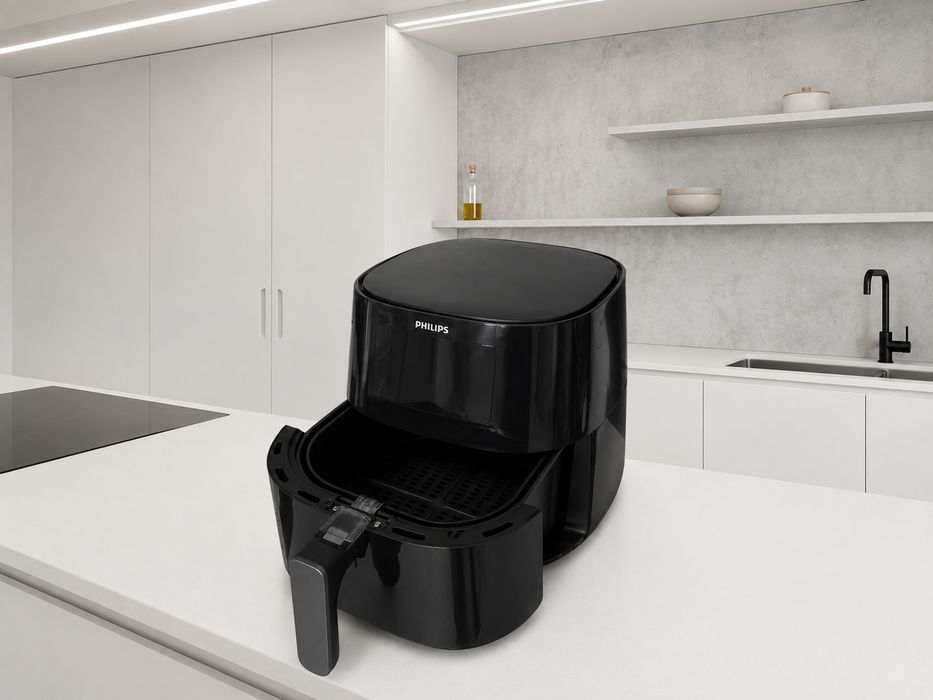 Philips Airfryer 5000 XL