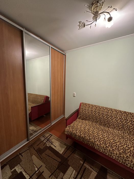 Здається 2-кім.кв. вул. Шевченка 13 (ЦЕНТР МІСТА)