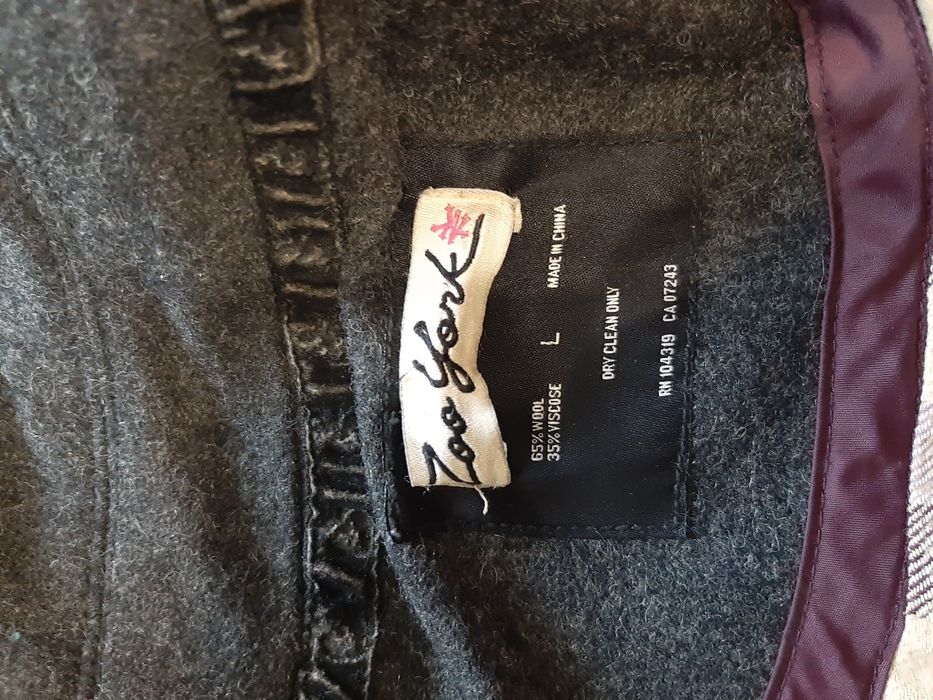 Куртка женская